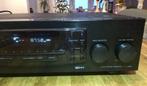 KENWOOD AM FM KR-A3080 stereo receiver (!), Audio, Tv en Foto, Versterkers en Ontvangers, Ophalen, Gebruikt, Stereo