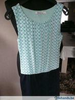 Kleedje Lola & Liza  Maat XS, Kleding | Dames, Gedragen, Maat 34 (XS) of kleiner
