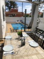 Top vakantiehuis verwarmd zwembad., 3 slaapkamers, Costa Blanca, Eigenaar, Zwembad