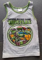 Onderhemdje 'Turtles' maat 92, Ophalen of Verzenden, Gebruikt, Jongen, Nacht- of Onderkleding