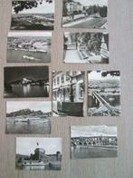 reeks van 10 snapshots van Koblenz, Collections, Enlèvement ou Envoi