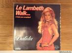 single dalida, CD & DVD, Enlèvement ou Envoi