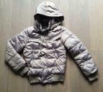 Mooie winterjas van Moodstreet in maat 110, Kinderen en Baby's, Kinderkleding | Maat 110, Gebruikt, Meisje, Ophalen of Verzenden