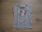 Shirt CKS maat 10 jaar, Ophalen of Verzenden, Gebruikt, Meisje, Shirt of Longsleeve