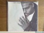 single al b. sure!, Cd's en Dvd's, Vinyl | Hiphop en Rap