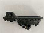 Achteruitrijcamera BMW G20 G30 -TIZAUTOPARTS-, Auto-onderdelen, Gebruikt, BMW