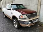 ford f150 onderdelen, Ophalen, Gebruikt, Ford