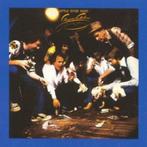 Little River Band - LP: "Sleeper Catcher"., Ophalen of Verzenden, 12 inch, Poprock