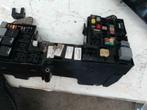 Module électronique Jaguar XF (2.2D) 120kw 2008-2011, Ophalen, Gebruikt, Jaguar