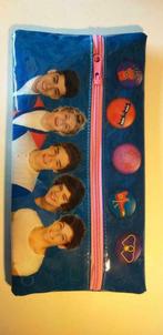 Articles divers One Direction, Divers, Enlèvement ou Envoi, Comme neuf