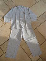 Katoenen pyjama Winnie the pooh 8j (als nieuw), Kinderen en Baby's, Ophalen of Verzenden, Zo goed als nieuw