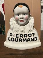 Pierrot Gourmand  PLV, Collections, Enlèvement ou Envoi