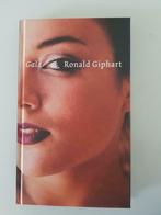 Boek Ronald Giphart Gala Roman Literatuur, Ronald Giphart, Ophalen of Verzenden, Zo goed als nieuw, Nederland