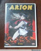 Arion neuf sous blister, CD & DVD, Enlèvement ou Envoi