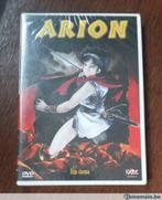 Arion neuf sous blister, CD & DVD, Enlèvement ou Envoi, Neuf, dans son emballage