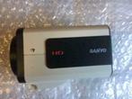 Sanyo IP camera VCC_HD4600P, Enlèvement ou Envoi, Neuf