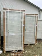 Privesanitair voor €995,- wc units kant en klaar!, Ophalen, Nieuw