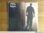 single phil collins, Cd's en Dvd's, Vinyl | Pop