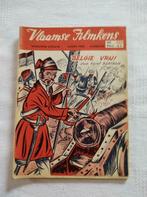 Vlaamse filmpjes, Verzamelen, Ophalen of Verzenden