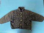 Anorak maat 104, Ophalen of Verzenden, Gebruikt, Jongen, Jas