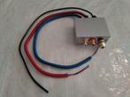 RCA Top Phono & Ground cabled line out box for turntables, Audio, Tv en Foto, Platenspelers, Ophalen of Verzenden, Nieuw