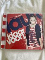 CD Laura Omloop, Cd's en Dvd's, Ophalen