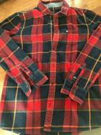 Chemise flanelle CKS taille: 16 ans, Enfants & Bébés, Vêtements enfant | Taille 176, Fille, CKS, Chemise ou Chemisier, Utilisé