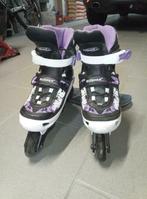 Rollerblades maat 35/38, Ophalen