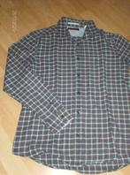 HEMD WINTER MERK ESPRIT – MAAT M SLIM FIT, Ophalen of Verzenden, Gedragen, Esprit, Halswijdte 39/40 (M)