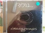 roll - crossroads, Cd's en Dvd's, 2000 tot heden, Ophalen of Verzenden