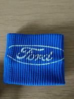 Ford polsband, Overige merken, Gebruikt, Staal, Polshorloge