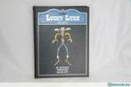mooi verzamelboek Moris Lucky-Luke collectie, Boeken, Ophalen, Gelezen