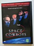 Space Cowboys - Clint Eastwood, CD & DVD, DVD | Aventure, Enlèvement ou Envoi, À partir de 9 ans