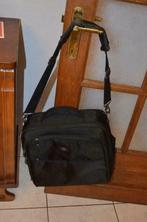 HP laptoptas 15 ', Ophalen of Verzenden, Nieuw, Schoudertas