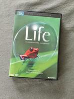 BBC Earth - Life (5dvd’s), Boxset, Natuur, Ophalen of Verzenden, Zo goed als nieuw