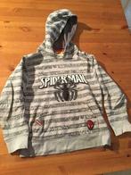 Sweat shirt 134 - 140 Spider-Man, Enfants & Bébés, Enlèvement ou Envoi, Utilisé, Garçon, Pull ou Veste