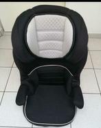 Autostoel baby-care group 2, Verstelbare rugleuning, Overige merken, Autogordel, 15 t/m 36 kg