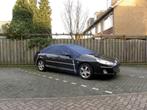 Dakhoes auto van Carpoint, op maat voor elke auto. Nieuw!, Ophalen of Verzenden, Nieuw