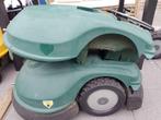 Reparaties Robomow RL 500/1000/2000/Tuscania1500/Vikingmi555, Tuin en Terras, Robotmaaiers, Ophalen, Gebruikt, Meer dan 25 cm