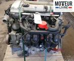 Moteur MERCEDES CLK CLASSE C 2.0L Essence 111956, Verzenden, Gebruikt