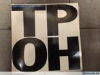 the pursuit of happiness love junk lp
