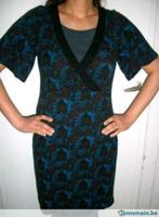 robe taille M, Vêtements | Femmes, Enlèvement ou Envoi, Neuf, Taille 38/40 (M)