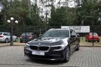 BMW 520 D TOURING - BREAK *SPORT LINE*VERKOCHT*, Te koop, Break, 5 deurs, 140 kW