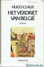 het verdriet van belgë. roman, 1e dr. oorlog, collaboratie, Enlèvement ou Envoi, Utilisé