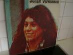 Johan Verminnen: 3de LP (1973, BIRAM) mintstaat, Gebruikt, Ophalen of Verzenden, 12 inch, Rock