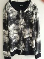 Vest/golf Tumble 'n dry, Tumble 'n Dry, Ophalen of Verzenden, Gedragen, Overige kleuren
