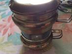 1 vintage koffiefilters, Ophalen of Verzenden