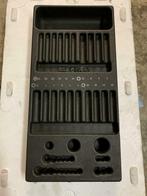 Facom inlay Pl621, Ophalen of Verzenden, Gebruikt