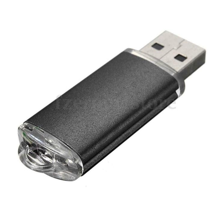 USB 2.0 32GB, Computers en Software, USB Sticks, Nieuw, Ophalen of Verzenden