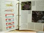 Steekkaarten wetenschap, Boeken, Tijdschriften en Kranten, Gelezen